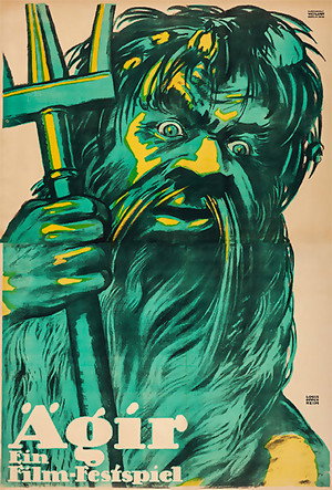 Aegir: Ein Film-Festspiel 2