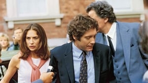 The Pentagon Papers en streaming