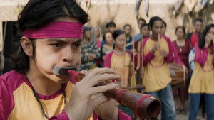 movie image
