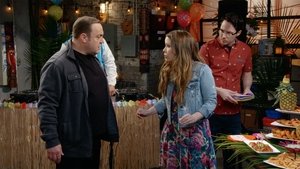 Kevin Can Wait: 2×20