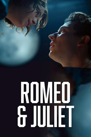 National Theatre Live: Romeo and Juliet