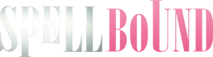 /eZDAFNGrjGA8IeugJf1iCVBBBWd.png