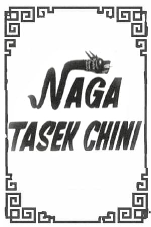 Image Naga Tasek Chini