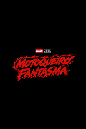 Motoqueiro Fantasma