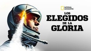 Los Elegidos de la Gloria