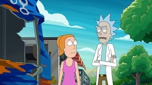 Morty Papi