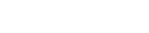 Epava — Logos 6