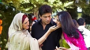 My Name Is Khan (2010)