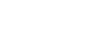 Marginalci — Logos 1