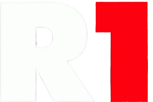 R1 R1