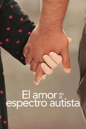 Love on the Spectrum 23