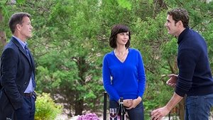 Good Witch: Season 2 Episode 3