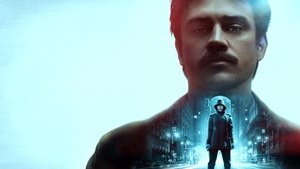 In the Shadow of the Moon (2019) Hindi Dubbed