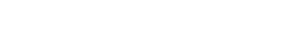 Copycat — Logos 3
