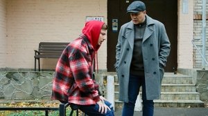 Episode 26