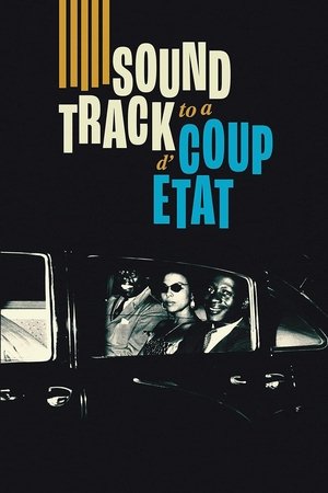 Image Soundtrack to a Coup d'Etat