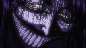 Ushio and Tora: Season 1 Episode 23 – Eternal Solitude