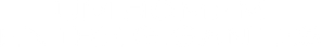 Concussion — Logos 9