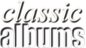 Classic Albums — Logos 1