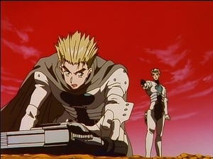 Trigun