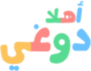 Hey Duggee — Logos 10