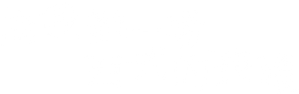 See You — Logos 3