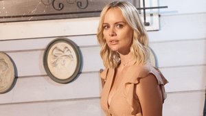 مشاهدة فيلم His Deadly Affair 2019 مباشر اونلاين