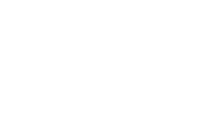 Tyger Tyger — Logos 1
