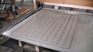 How It's Made Innerspring Mattresses; Stand-Up Paddle Boards; Vacuum Cleaners