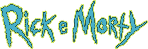 Rick e Morty