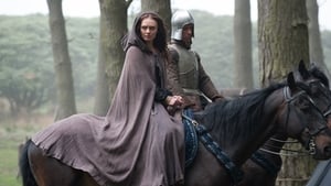 Da Vinci’s Demons Temporada 2 Capitulo 1