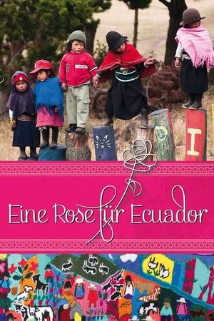 Nonton film Eine Rose für Ecuador (1970) terbaru sub indo Nonton film Eine Rose für Ecuador (1970) terbaru sub indo