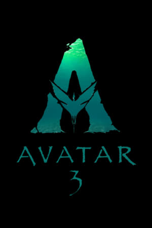 Image Avatar 3
