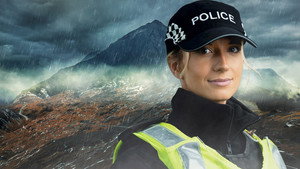 Highland Cops