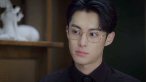 Only for Love Season 1 Episode 33