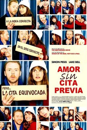 <Images posters