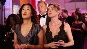 Grey’s Anatomy: Stagione 10 x Episodio 4