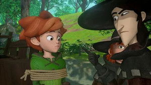 The Good, the Bad and the Ugly