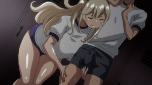 Boku ni Harem Sexfriend ga Dekita Riyuu Episode 3