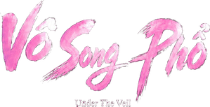 Under the Veil