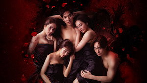 Épisode 5