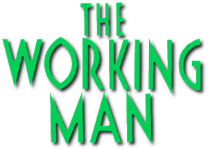 The Working Man — Logos 1