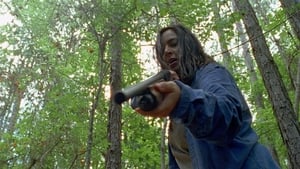 The Walking Dead saison 7 Episode 6