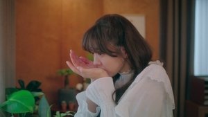 A Piece of Your Mind Season 1 Episode 9