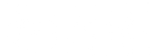 El culpable — Logos 3