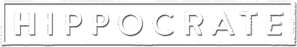 Interns — Logos 1