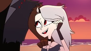 Helluva Boss Season 1 บอสวายป่วง ทะลวงนรก ปี 1 ตอนที่ 3