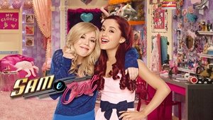 poster Sam & Cat