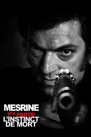 Mesrine: Killer Instinct 42