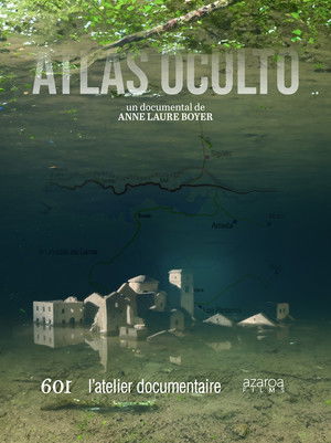 Atlas oculto